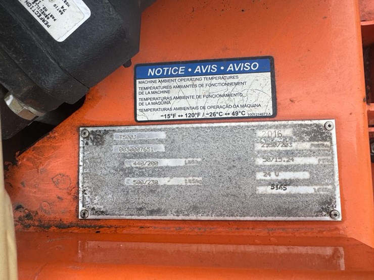 2016-jlg-t500j-image-38