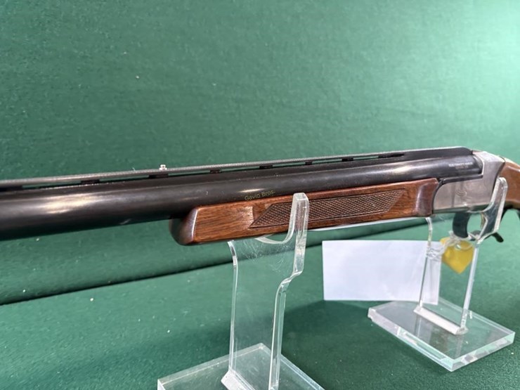 russian-baikal-12ga-single-shot-shotgun-image-17
