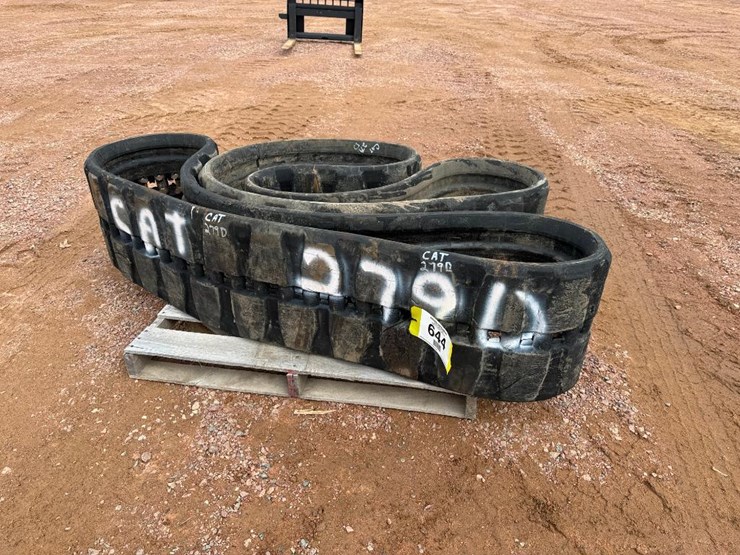 caterpillar-279d-image-1