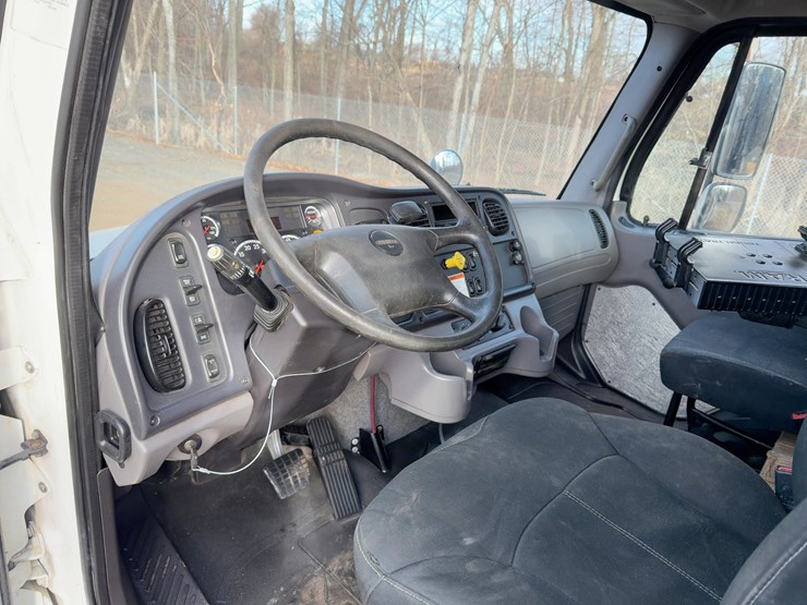 2016-imt-8600-image-34