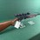 remington-mdl.7400-carbine-30-06-sprg-rifle-image-2