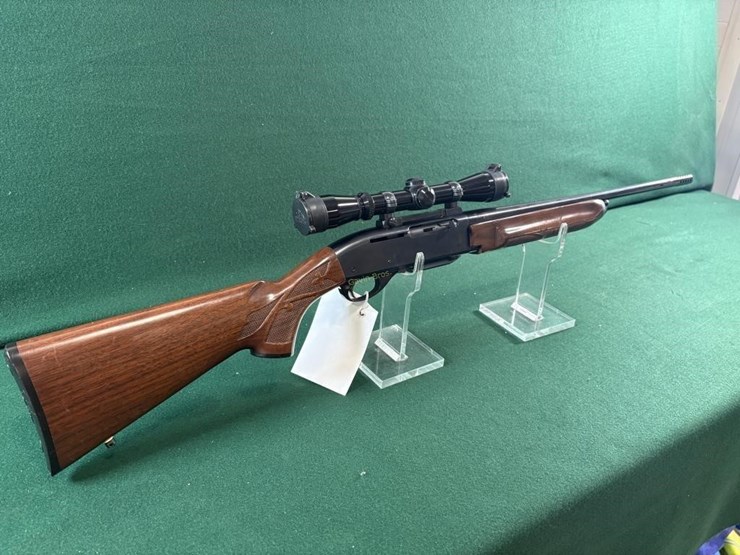 remington-mdl.7400-carbine-30-06-sprg-rifle-image-2