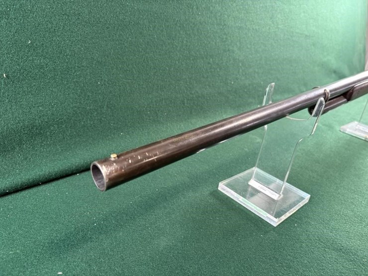 winchester-mdl.1887-10ga-shotgun-image-5
