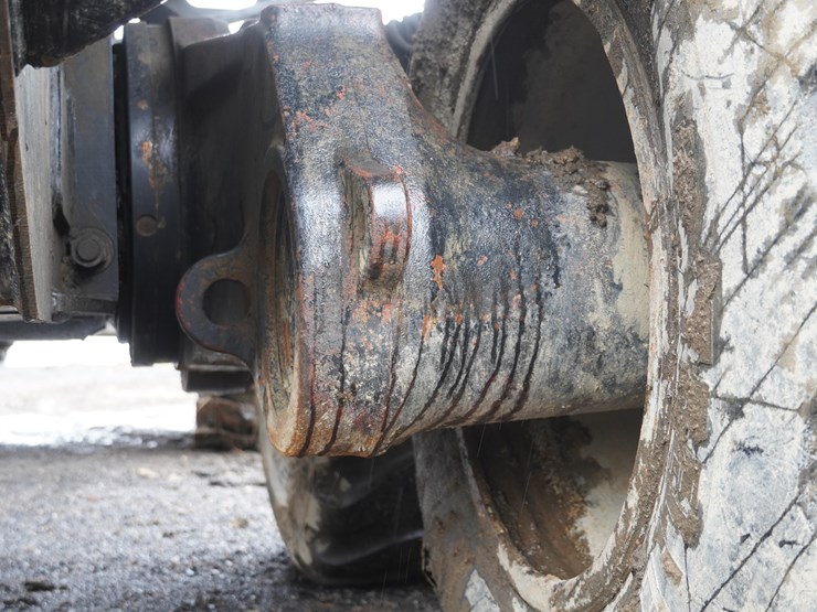 2011-timberpro-tf830b-image-48