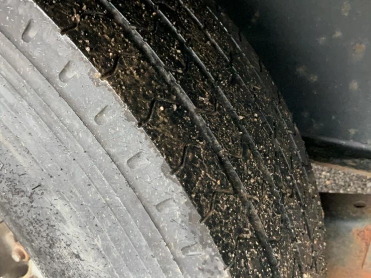 #128-•-2022-trail-max-gooseneck-trailer-image-23