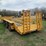#37296-•-roland-20'-tri/a-steel-equipment-trailer-image-4