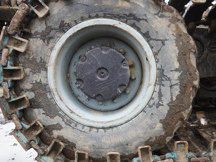 2011-timberpro-tf830b-image-39