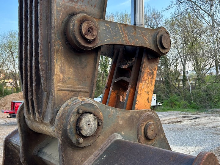 deere-470g-lc-image-13