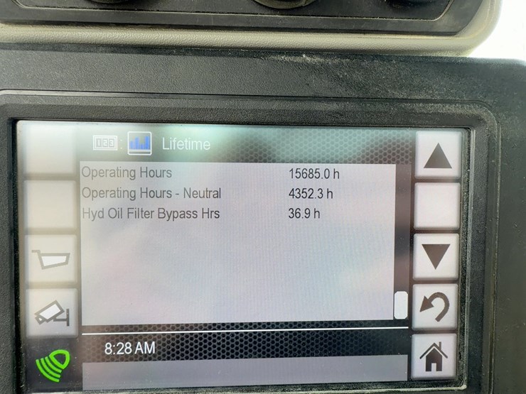 2017-caterpillar-980m-image-28