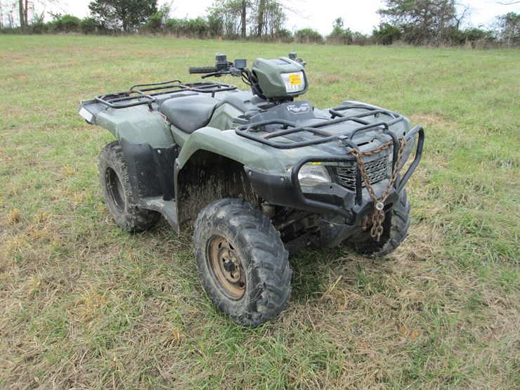 2014-honda-foreman-500-image-2