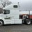 #126-•-2009-volvo-isx-semi-truck-image-2
