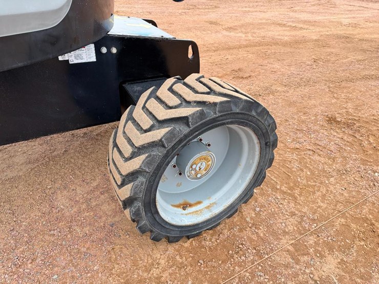 2018-genie-z62/40-image-14