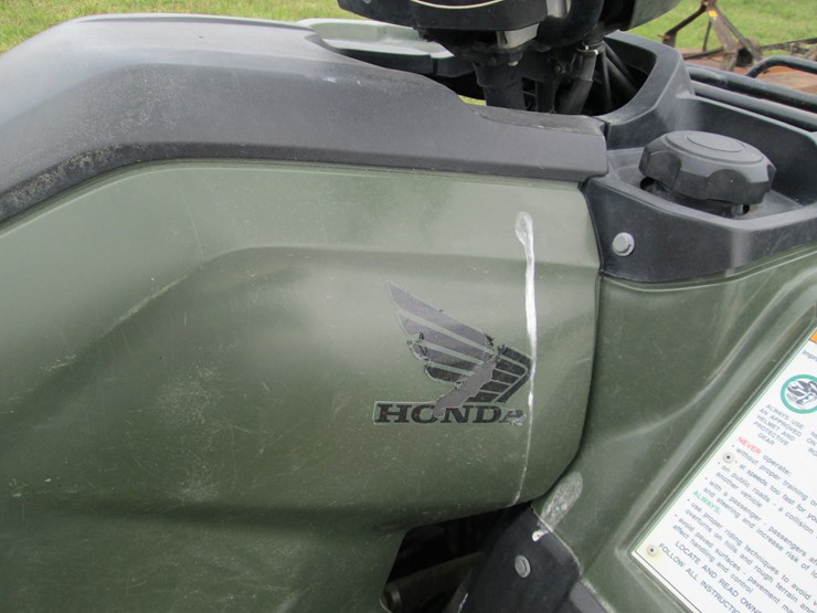 2014-honda-foreman-500-image-12