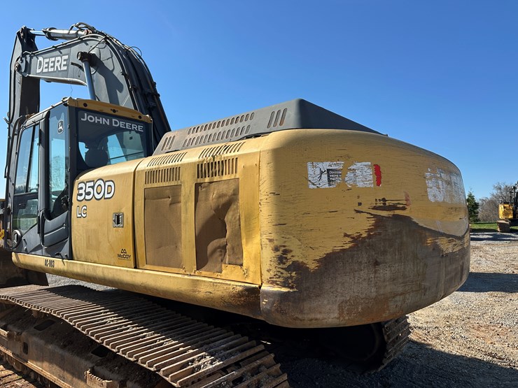 2009-deere-350d-lc-image-14