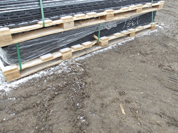 #7381-•-(15)-ground-protection-mats-image-3