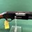 new---weatherby-mdl.pa-08-12ga-shotgun-image-5