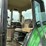 2000-john-deere-6410-image-27