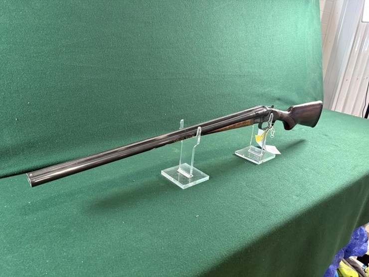 russian-baikal-16ga-side-x-side-shotgun-image-16