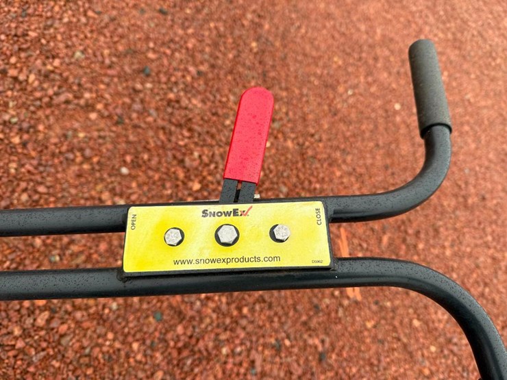 #20-•-lot-20-image-10