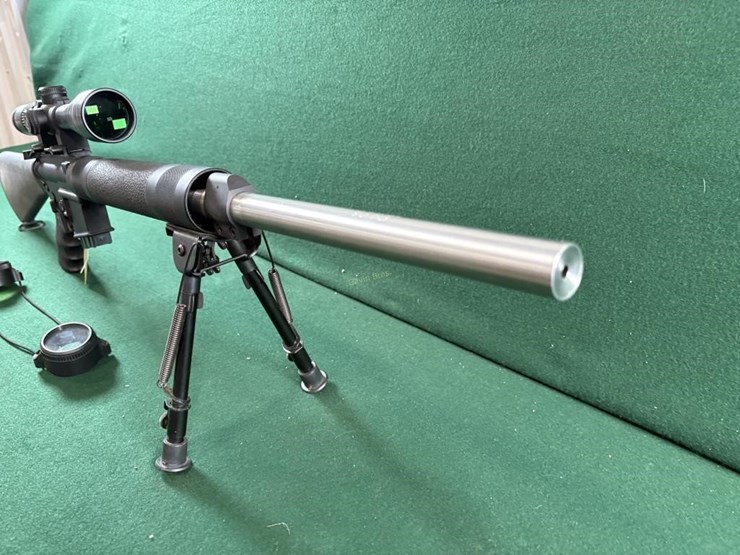 stag-arms-mdl.stag-15-5.56-nato-rifle-image-4