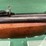 winchester-mdl.65-218-bee-rifle-image-18