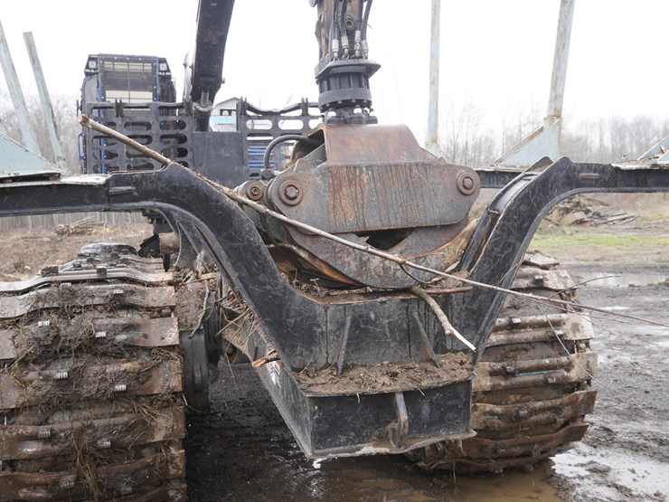 2011-timberpro-tf830b-image-50