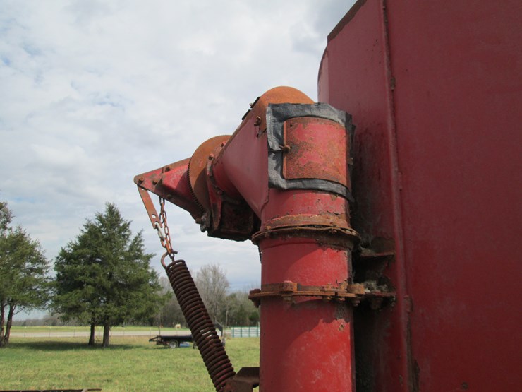 case-ih-1250-image-13