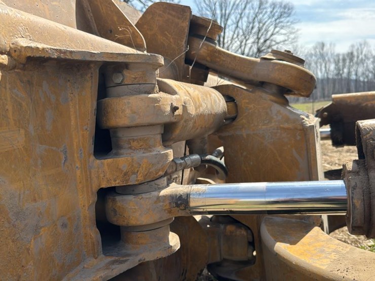 1998-deere-650g-image-28