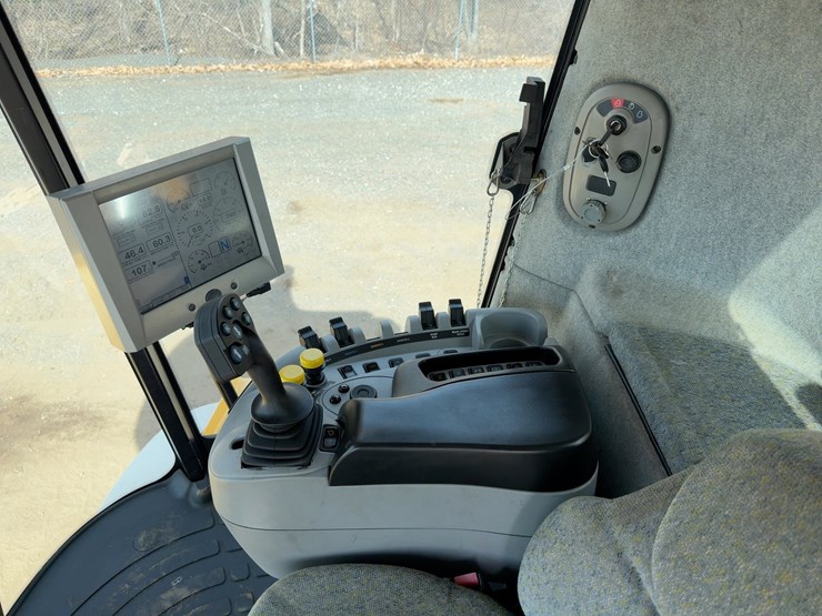 2012-gvm-ut5212-powerplatform-multipurpose-vehicle-image-31