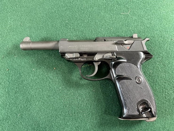 walther-p1-(p-38-post-war)-9mm-auto-pistol-image-6