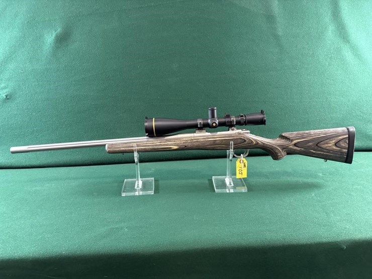 kimber-mdl.84m-22/250-rem-rifle-provarmit-image-6