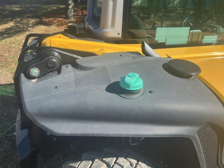 #101-•-2023-gehl-gct3-14-telehandler-image-43