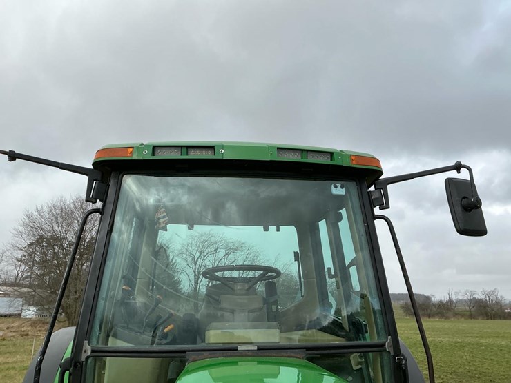 2000-john-deere-6410-image-45