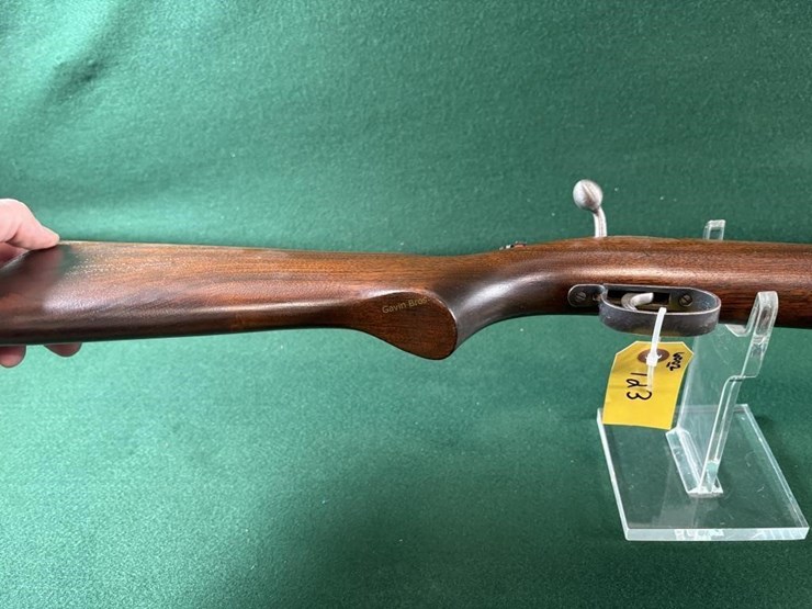 remington-mdl.514-22lr-rifle-image-9