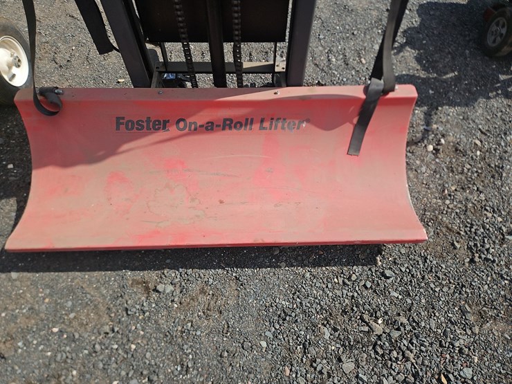 foster-roll-lifter-image-5