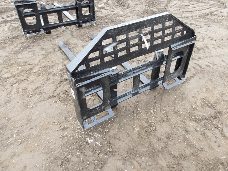 #7362-•-60"-skid-steer-forks-image-4