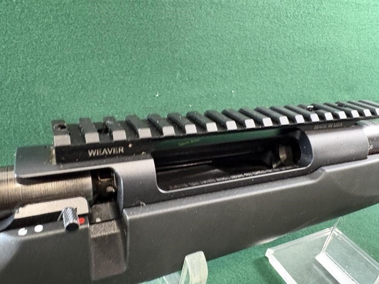 mauser-m18-300-win-mag-rifle-image-7