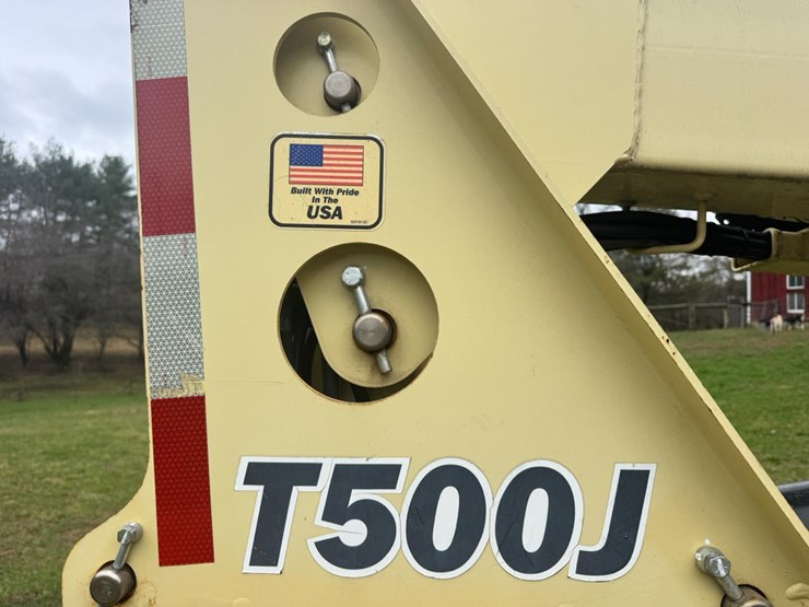 2016-jlg-t500j-image-46