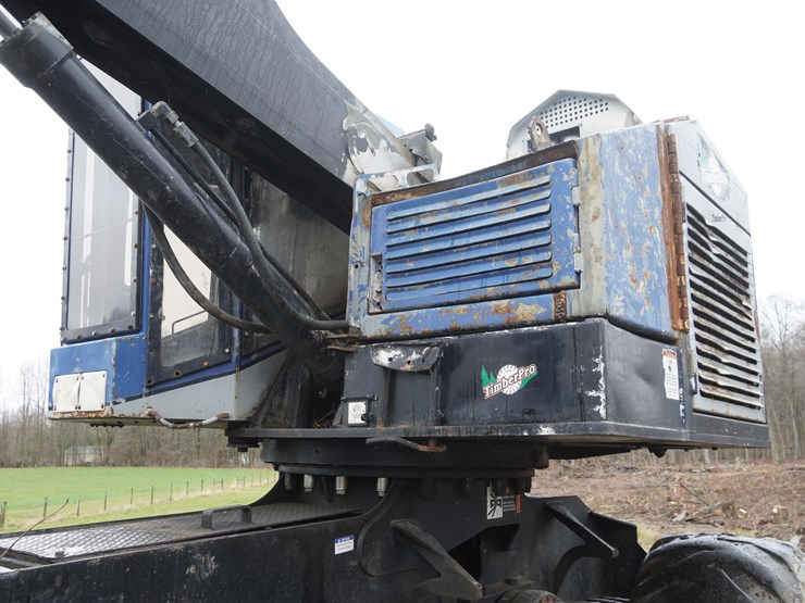 2011-timberpro-tf830b-image-17