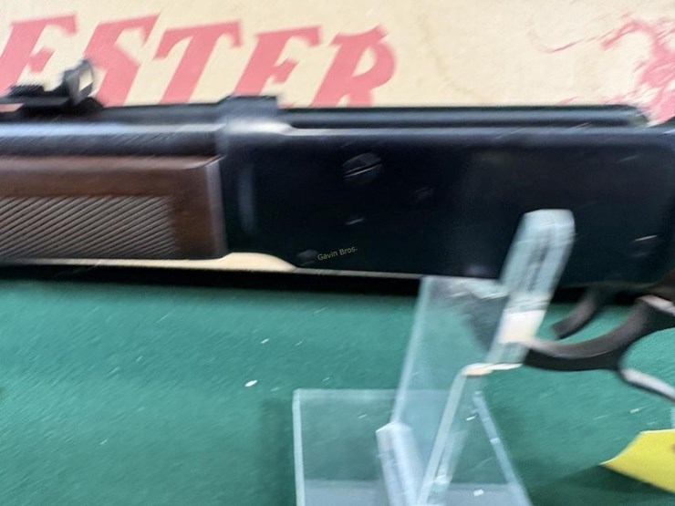 nib-winchester-mdl.9410-410ga-shotgun-image-13