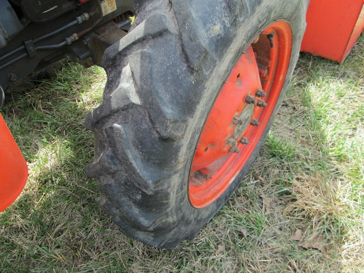 kubota-m6800-image-21