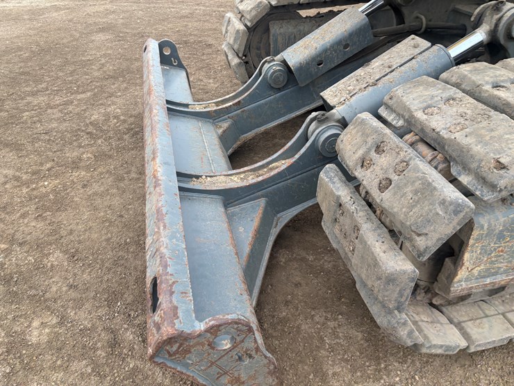 2018-wacker-neuson-et145-image-47