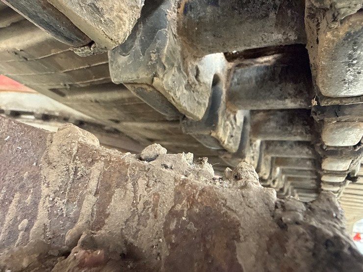 takeuchi-tb285-image-83