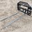 #7809-•-60"-skid-steer-forks-image-2