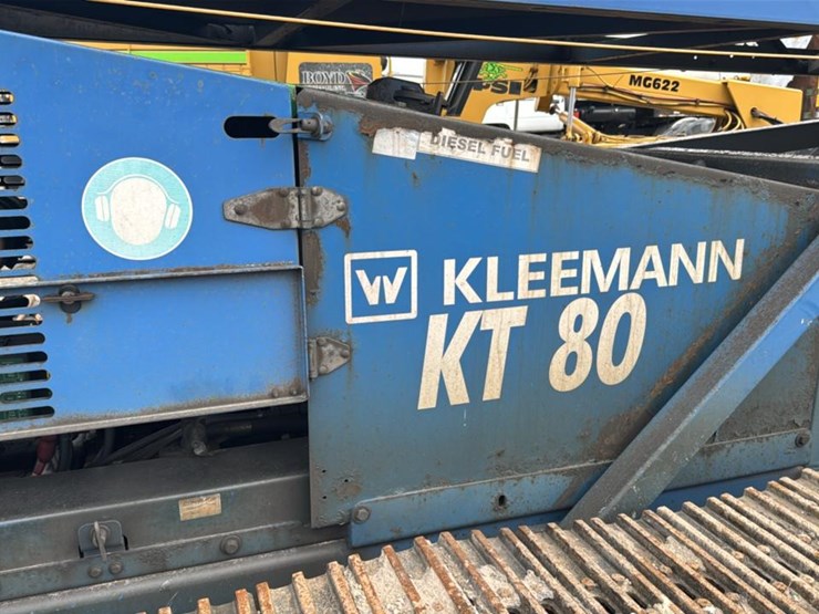 #125-•-2017-kleemann-kt-80-belt-conveyor-image-10