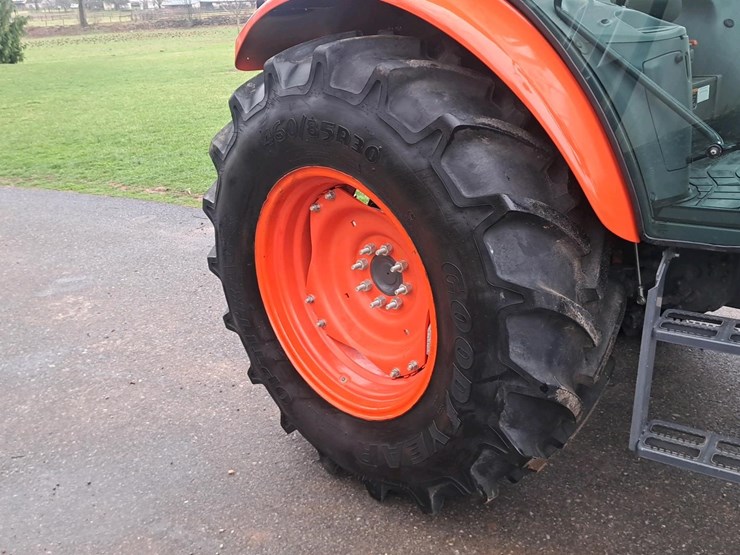 2023-kubota-m5-091-image-32