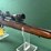 remington-mdl.700-7mm-rem-mag-rifle-image-5
