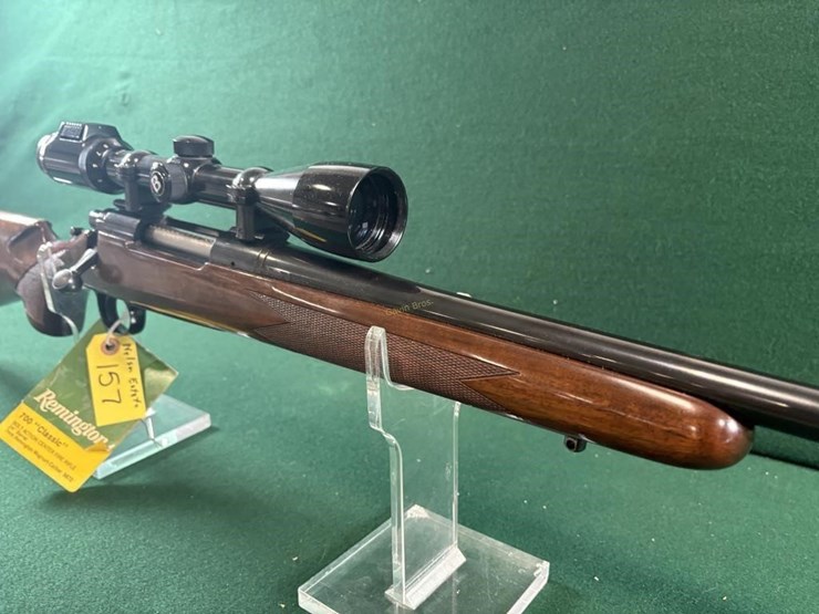 remington-mdl.700-7mm-rem-mag-rifle-image-5
