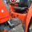 kubota-m6800-image-33