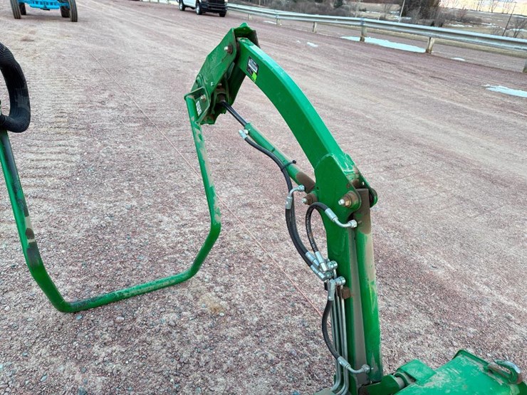 2013-john-deere-200cx-image-9